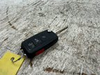 15-18 VOLKSWAGEN JETTA GLI MK6.5 2.0 AUTO TSI ECM ECU DME IMMOBILIZER START KIT