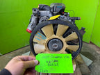08 09 10 CHEVROLET GMC 2500 3500 6.6 LMM DURAMAX DIESEL ENGINE MOTOR NO CORE!!