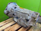 11-18 DODGE RAM 2500 3500 6.7 CUMMINS 68RFE AUTOMATIC TRANSMISSION 4X4 P52119703