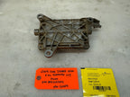05 Chevrolet GMC LLY 6.6 DURAMAX FICM FUEL INJECTION CONTROL MODULE 8973037513