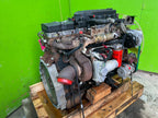 10 11 12 DODGE RAM 2500 3500 6.7 CUMMINS PDR TURBO DIESEL ENGINE MOTOR  STUDDED