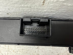 10-14 VOLKSWAGEN GOLF R MK6 2.0 6SP MATCHING KEY SET DME ECU IMMOBILIZER BCM