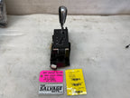 05 06 07 CHRYSLER 300 SRT8 SRT-8 AUTOMATIC TRANSMISSION SHIFTER 04779388AF