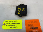 18 ISUZU NRR NPR NQR 5.2 4HK1-TC TURBO CONTROL MODULE 8981628070