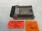 08 09 10 Chevrolet GMC 2500HD DURAMAX 6.6 LMM ECM ECU ENGINE COMPUTER 12609441