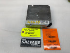 20 Chevrolet GMC SIERRA SILVERADO RADIO RECEIVER MODULE 19-23 84817042