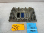 11-14 Chevrolet GMC 2500HD DURAMAX 6.6 LML OEM ENGINE COMPUTER ECU ECM 12618516