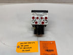 13 14 DODGE RAM 2500 3500 6.7 OEM ABS ANTI LOCK BRAKE PUMP MODULE 68052421AF