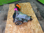 11-16 GMC SIERRA SILVERADO 2500 3500 3.73 GT4 FRONT DIFFERENTIAL AXLE 6.6 DIESEL