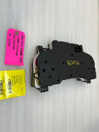 11-14 Chevrolet GMC 2500HD 3500HD SPEEDOMETER DASH GAUGE CLUSTER METRIC 20964189