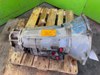 11-18 DODGE RAM 2500 3500 6.7 CUMMINS 68RFE AUTOMATIC TRANSMISSION 4X4 P52119703