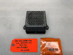 09-15 GMC SIERRA ALLISON T14 TRANSMISSION CONTROL MODULE TCM TCU 24256861