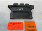 13 14 FORD F150 5.0 V8 ENGINE COMPUTER ECU ECU EL3T-19C107-BC