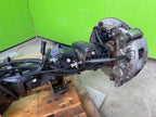 19-24 CHEVROLET GMC SIERRA SILVERADO 2500 3500 GU6 REAR DIFFERENTIAL DIFF 3.42