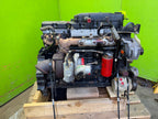 10 11 12 DODGE RAM 2500 3500 6.7 CUMMINS TURBO DIESEL ENGINE MOTOR REMAN STUDDED