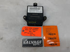 06 07 08 GMC SIERRA ALLISON A40 TRANSMISSION CONTROL MODULE TCM TCU A40 15117030