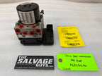 12 13 14 JEEP WRANGLER JK JKU OEM ABS ANTI LOCK BRAKE PUMP MODULE P6823024AA