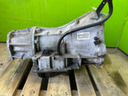 03 04 05 06 JEEP WRANGLER TJ 4.0 AUTOMATIC 42RLE TRANSMISSION P52854246AA