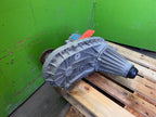 11-18 DODGE RAM 2500 3500 TRANSFER CASE NV273 P52123025AB 4WD DH3 4X4