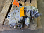 22 23 JEEP WAGONEER 2sp TRANSFERCASE 4X4 5.7 P68415459AC 24K