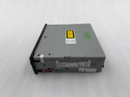 03-06 PORSCHE CAYENNE NAVIGATION CD DRIVE HEAD UNIT 7L5919969A 99764213504