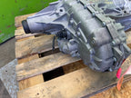 24 25 Chevrolet GMC 3500hd SIERRA 6.6 DIESEL NQH TRANSFER CASE 85611345 2K!!