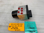 07-10 Chevrolet GMC 2500HD 3500 SIERRA ABS ANTI LOCK BRAKE PUMP 25802683