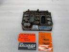 10 11 12 DODGE RAM 2500 3500 6.7 OEM ENGINE COMPUTER ECM ECU 5268442
