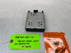 13-24 DODGE RAM SPORT 1500 TRAILER BRAKE CONTROL MODULE 68288760AB 63k