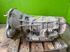 11-18 DODGE RAM 2500 3500 6.7 CUMMINS 68RFE AUTOMATIC TRANSMISSION 4X4