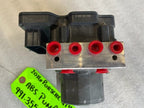 16 PORSCHE CAYMAN GT4 718 OEM ABS ANTI LOCK BRAKE PUMP MODULE 99135575585 18K