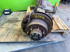 11-19 GMC SIERRA SILVERADO 2500HD 3500 3.73 REAR DIFFERENTIAL AXLE SRW GT4 G80