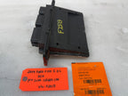 13 14 FORD F150 5.0 V8 ENGINE COMPUTER ECU ECU EL3T-19C107-BC