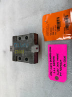 06 07 Chevrolet GMC 2500HD 3500 DURAMAX 6.6 LBZ GPM GLOW PLUG CONTROL MODULE