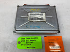 01-04 Chevrolet GMC 2500HD DURAMAX 6.6 LB7 ECM ECU ENGINE COMPUTER 12210729