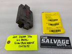 19 CHEVROLET GMC SIERRA SILVERADO 6.6 2500 GPM GLOW PLUG CONTROL MODULE 12687698