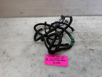 06 07 Chevrolet GMC 3500HD DURAMAX ELECTRIC SHIFT TRANSFER CASE WIRING HARNESS