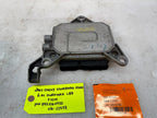 01 Chevrolet GMC LB7 6.6 DURAMAX FICM FUEL INJECTION CONTROL MODULE 8972160772