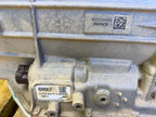 20-22 GMC SIERRA 2500HD 3500 DIESEL ALLISON 10 SPEED AUTOMATIC TRANSMISSION MGM