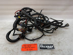 04 Chevrolet GMC 2500HD 3500HD DURAMAX 6.6 LLY DIESEL ENGINE WIRING LOOM HARNESS