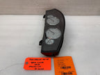 05 06 07 08 CHRYSLER 300 SRT-8 SRT 6.1 OEM METRIC GAUGE CLUSTER P05030226AE
