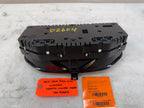 10 11 12 DODGE RAM 2500 3500 6.7 METRIC GAUGE CLUSTER SPEEDO TACH