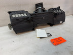09 PORSCHE 997 911 3.8 DFI OEM AIRBOX AIR CLEANER HOUSING 09-12