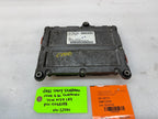 02 Chevrolet GMC SILVERADO 6.6 TCM TCU TRANSMISSION COMPUTER ALLISON 15768288