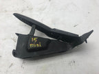 15 MINI COOPER S JCW R56 R58 OEM DRIVE BY WIRE THROTTLE GAS PEDAL 12 13 14