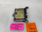 03 Chevrolet GMC LB7 6.6 DURAMAX FICM FUEL INJECTION CONTROL MODULE 8972160773