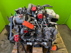 04 05 CHEVROLET GMC 2500 3500 6.6 LLY DURAMAX DIESEL ENGINE MOTOR NO CORE!!
