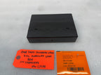 08 09 10 Chevrolet GMC DURAMAX LMM 6.6 BCM BODY CONTROL MODULE 25844479