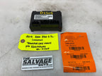 13 DODGE RAM 2500 3500 6.7 OEM TRANSFER CASE CONTROL MODULE 56029590AD