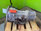 2008 JEEP WRANGLER JK 3.8 42RLE AUTOMATIC TRANSMISSION 07-10 P68036706AA